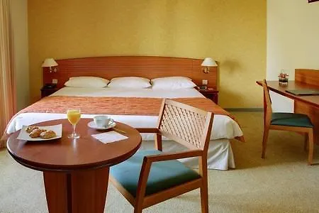 Sure By Western La Palmeraie 4*